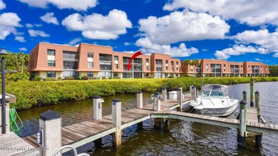 Additional listing photo 1