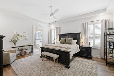 Welcome to 1757 Farmstead Drive in the highly desirable - photo 33