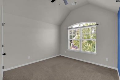 OPEN HOUSE JULY 11TH 1:30-3:00PM. Move-in ready and beautifully - photo 33