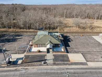 Restaurant For Sale - Prime Turnkey Opportunity Seize the chance - photo 33