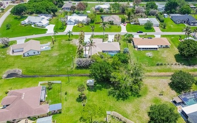 Tropical living awaits in Sandpiper Bay! Situated on an - photo 33