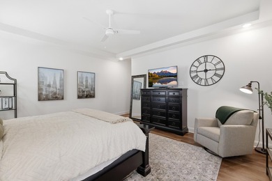 Welcome to 1757 Farmstead Drive in the highly desirable - photo 34