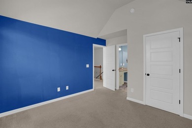OPEN HOUSE JULY 11TH 1:30-3:00PM. Move-in ready and beautifully - photo 34