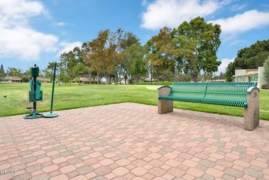 Welcome to 9210 Village 9, an updated home nestled in - photo 34