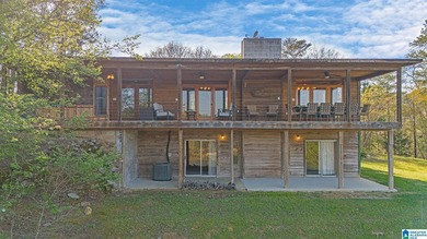 Wow! Welcome to this RARE LUXURY Warrior River Retreat! 4.25 +/- - photo 35