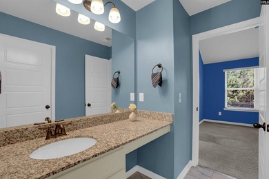 OPEN HOUSE JULY 11TH 1:30-3:00PM. Move-in ready and beautifully - photo 35