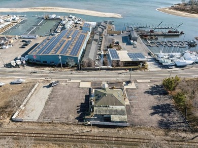Restaurant For Sale - Prime Turnkey Opportunity Seize the chance - photo 35