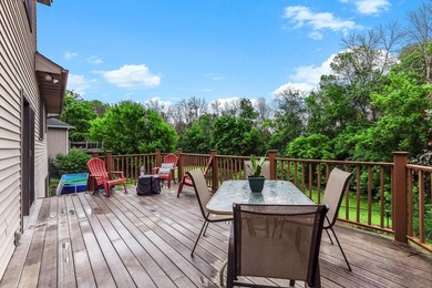 This 4 bedroom home has the space your looking for versatile - photo 35