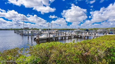 Additional listing photo 4