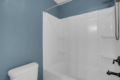 OPEN HOUSE JULY 11TH 1:30-3:00PM. Move-in ready and beautifully - photo 36