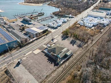 Restaurant For Sale - Prime Turnkey Opportunity Seize the chance - photo 36