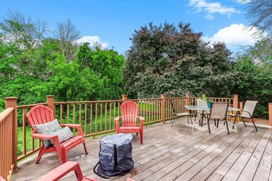 This 4 bedroom home has the space your looking for versatile - photo 36
