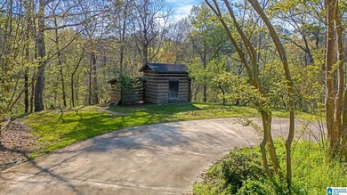 Wow! Welcome to this RARE LUXURY Warrior River Retreat! 4.25 +/- - photo 37
