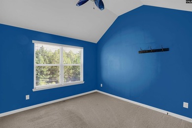 OPEN HOUSE JULY 11TH 1:30-3:00PM. Move-in ready and beautifully - photo 37
