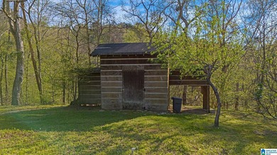 Wow! Welcome to this RARE LUXURY Warrior River Retreat! 4.25 +/- - photo 38