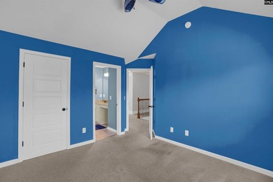 OPEN HOUSE JULY 11TH 1:30-3:00PM. Move-in ready and beautifully - photo 38