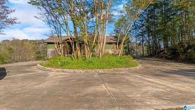 Wow! Welcome to this RARE LUXURY Warrior River Retreat! 4.25 +/- - photo 39