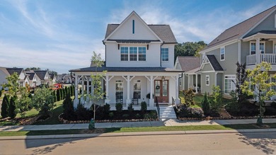 Welcome to 1757 Farmstead Drive in the highly desirable - photo 39