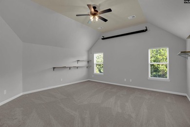 OPEN HOUSE JULY 11TH 1:30-3:00PM. Move-in ready and beautifully - photo 39
