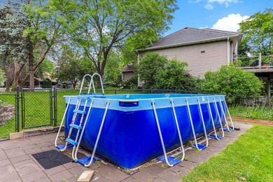 This 4 bedroom home has the space your looking for versatile - photo 39