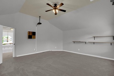 OPEN HOUSE JULY 11TH 1:30-3:00PM. Move-in ready and beautifully - photo 40