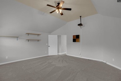 OPEN HOUSE JULY 11TH 1:30-3:00PM. Move-in ready and beautifully - photo 41