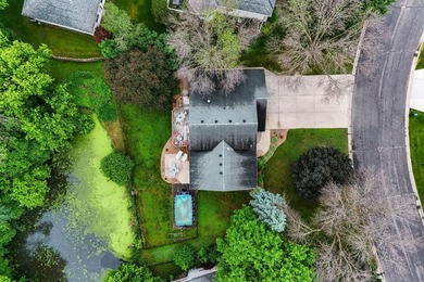 This 4 bedroom home has the space your looking for versatile - photo 41