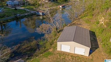 Wow! Welcome to this RARE LUXURY Warrior River Retreat! 4.25 +/- - photo 42