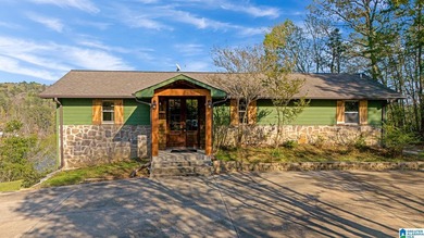Wow! Welcome to this RARE LUXURY Warrior River Retreat! 4.25 +/- - photo 43
