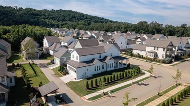 Welcome to 1757 Farmstead Drive in the highly desirable - photo 43