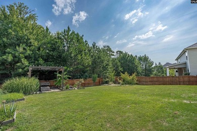 OPEN HOUSE JULY 11TH 1:30-3:00PM. Move-in ready and beautifully - photo 43