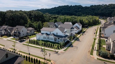 Welcome to 1757 Farmstead Drive in the highly desirable - photo 44
