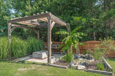 OPEN HOUSE JULY 11TH 1:30-3:00PM. Move-in ready and beautifully - photo 44