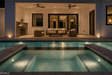 Luxury meets modern design in this exceptional 3-bedroom + den - photo 44
