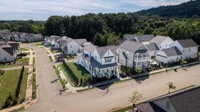 Welcome to 1757 Farmstead Drive in the highly desirable - photo 45