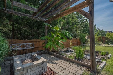 OPEN HOUSE JULY 11TH 1:30-3:00PM. Move-in ready and beautifully - photo 45