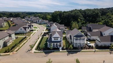 Welcome to 1757 Farmstead Drive in the highly desirable - photo 46
