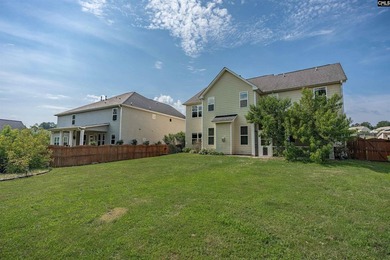 OPEN HOUSE JULY 11TH 1:30-3:00PM. Move-in ready and beautifully - photo 46