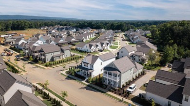 Welcome to 1757 Farmstead Drive in the highly desirable - photo 47