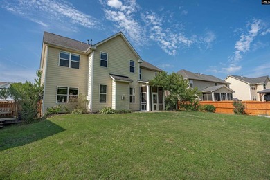 OPEN HOUSE JULY 11TH 1:30-3:00PM. Move-in ready and beautifully - photo 47