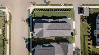 Welcome to 1757 Farmstead Drive in the highly desirable - photo 48