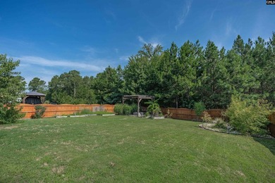 OPEN HOUSE JULY 11TH 1:30-3:00PM. Move-in ready and beautifully - photo 48