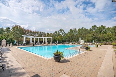 OPEN HOUSE JULY 11TH 1:30-3:00PM. Move-in ready and beautifully - photo 49
