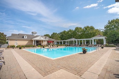 OPEN HOUSE JULY 11TH 1:30-3:00PM. Move-in ready and beautifully - photo 50