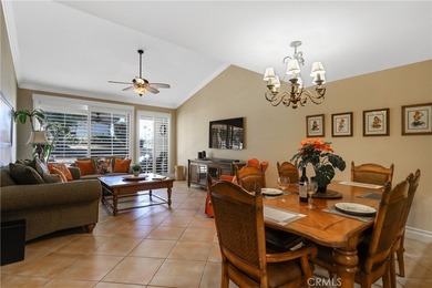 LARGE 2-BED UNIT. Welcome to 6 Tortosa Drive in the highly - photo 1