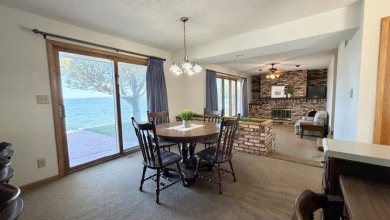 Lake front property - photo 4