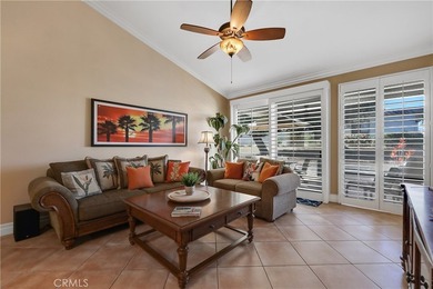 LARGE 2-BED UNIT. Welcome to 6 Tortosa Drive in the highly - photo 2