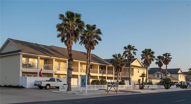 WALK TO THE BEACH from this spacious townhome just steps away - photo 3