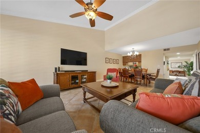 LARGE 2-BED UNIT. Welcome to 6 Tortosa Drive in the highly - photo 3