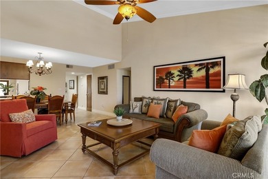 LARGE 2-BED UNIT. Welcome to 6 Tortosa Drive in the highly - photo 4